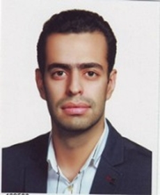 عباس جلالی فرهانی
